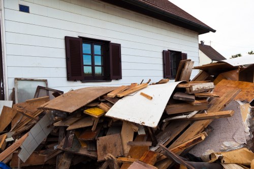 Cost-effective furniture clearance pricing options in Croydon
