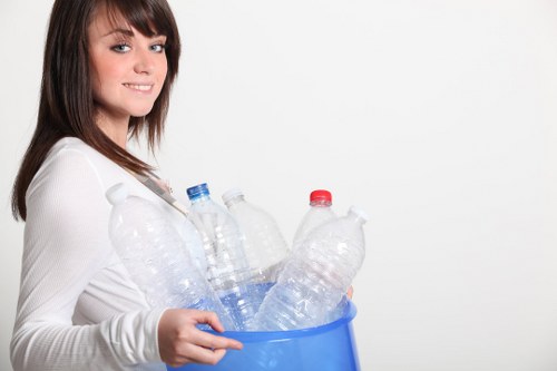 Eco-friendly loft clearance options in Croydon