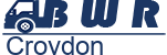Business Waste Removal Croydon